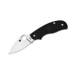01sp854