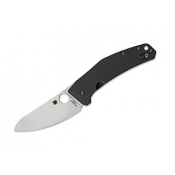 01sp914