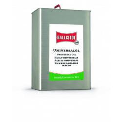 21170-1_universaloel_10l-kanister_3_cmyk