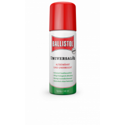 21450_universaloel_50ml_rz1_rgb