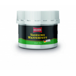 23699_vaseline_70gr_cmyk