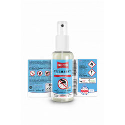 26800__ruckseite_884249885