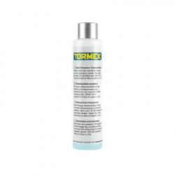 acc-150_front_800x800