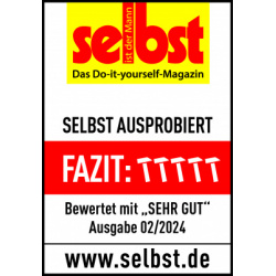 ballistol_impragnier-spray_2024_02_62