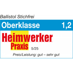 ballistol_stichfrei_362695998