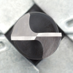 dbs-22 close up 800x800