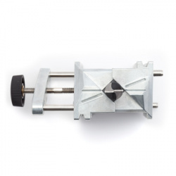 dbs-22 drill in jig 800x800