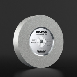 df-200 diamond wheel fine 3d 800x800