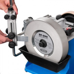 df-200 diamond wheel fine with se-77 800x800