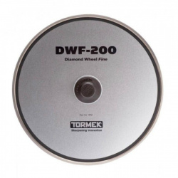 dwf200 1974383841