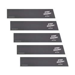 ep-63 fem-pack breda knivskydd webb