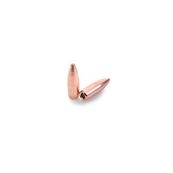fmj 223 small