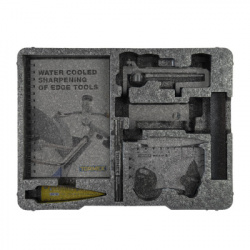 insert t8-00 jigs 800x800