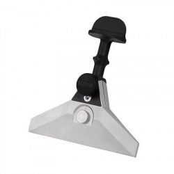 kj-140 wide centering knife jig 800x800