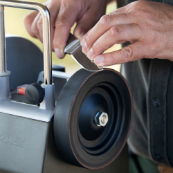 la-145 in use bushcraft 800x800