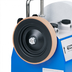 la-145 tormek t-4 original 800x800