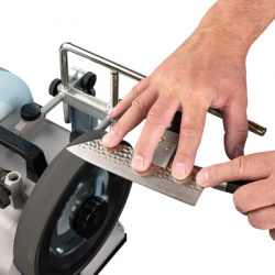 mb-102_multi_base_controlled_honing_800x800