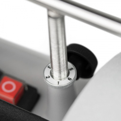 micro adjust us-105 t-8 original 800x800