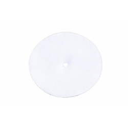 mikrofaser-patch_1326479570