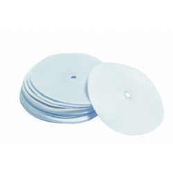 mikrofaser-patche_gruppe