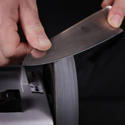 pw-160 in use 800x800