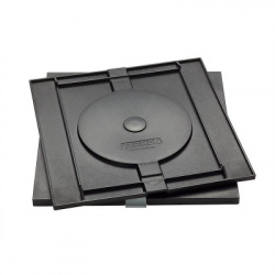 rb-180_rotating_800x800