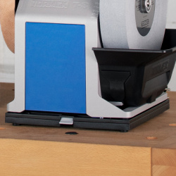 rb-180_with_t-8_800x800