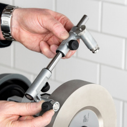 rbs-140 mounting 800x800