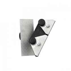 sc-60 scissors jig product image 800x800