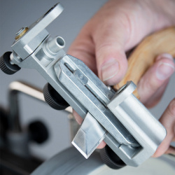 se-77 sharp edge 800x800