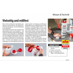 sel_11_2023_universalol-tucher_966524435