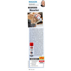 sel_2_2024_impragnier-spray_319006217