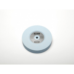 sj-200 japanesewaterstone 1276x956