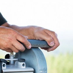 sp-650_bushcraft_800x800