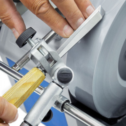 svd-186r in use 800x800