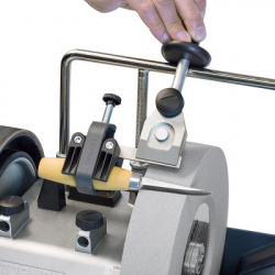 svm-00 in use product image 800x800