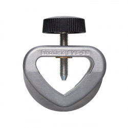 svs-38 front 800x800