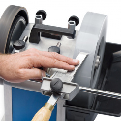 svs-50 tool2 800x800