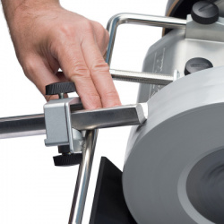 svs-50 tool3 800x800