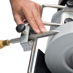 svs-50 tool4 800x800