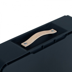 tc-800 handle 800x800