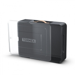 tormek case tc-800 3d 800x800