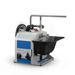 tormek t-8 custom 800x800