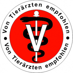 von_tierarzten_empfohlen