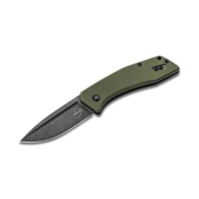 01bo798