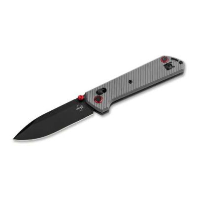 01bp0031