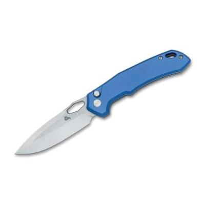 01fx1120