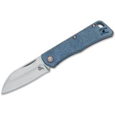 01fx1147