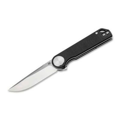 01sc011