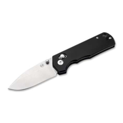 01sc091